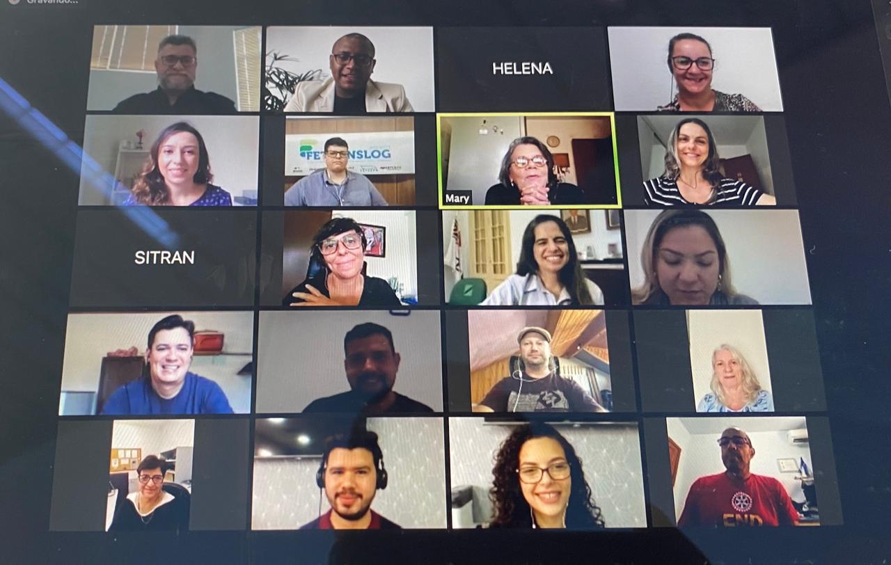 WhatsApp Image 2021-02-26 at 08.43.49