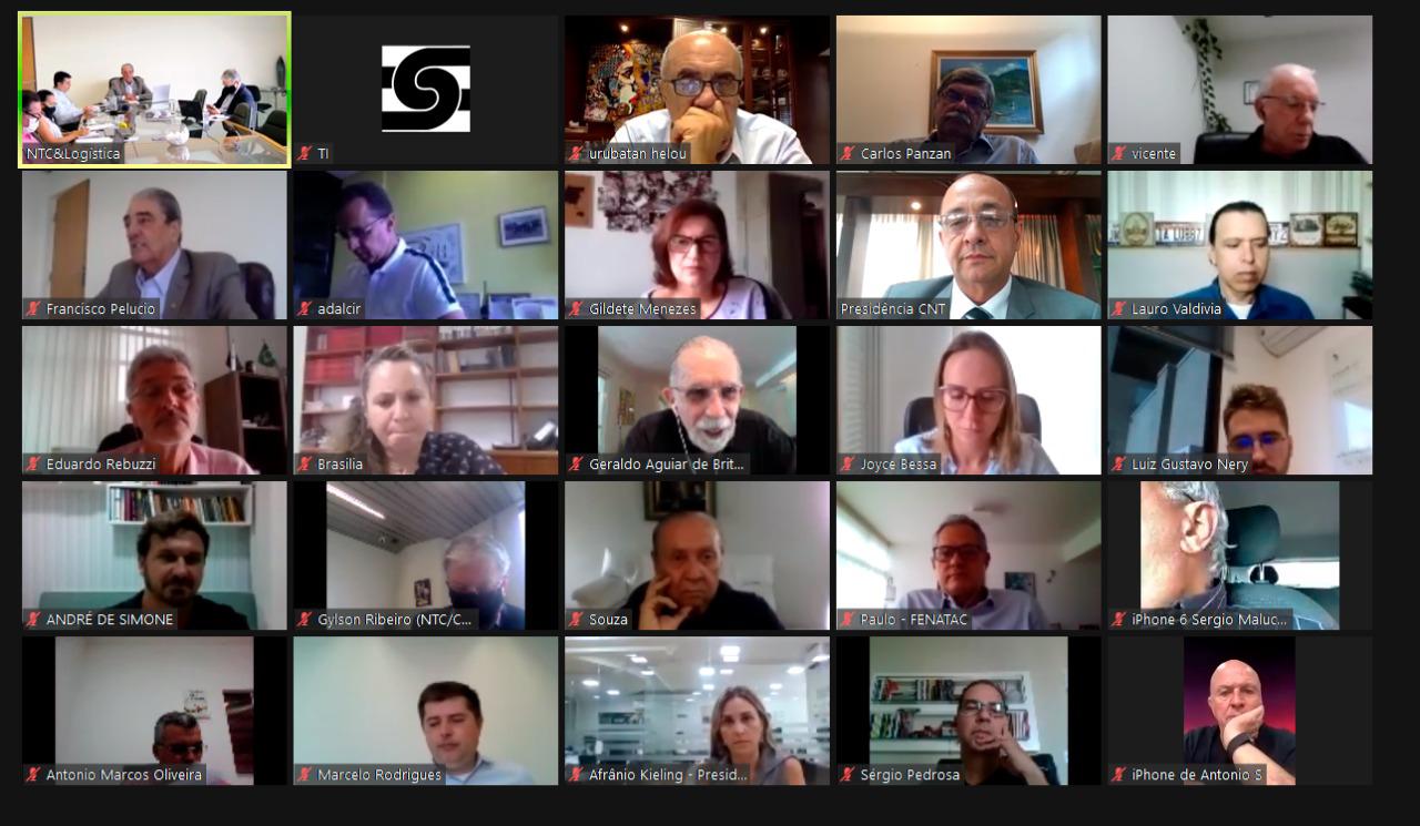 WhatsApp Image 2021-02-26 at 08.47.28