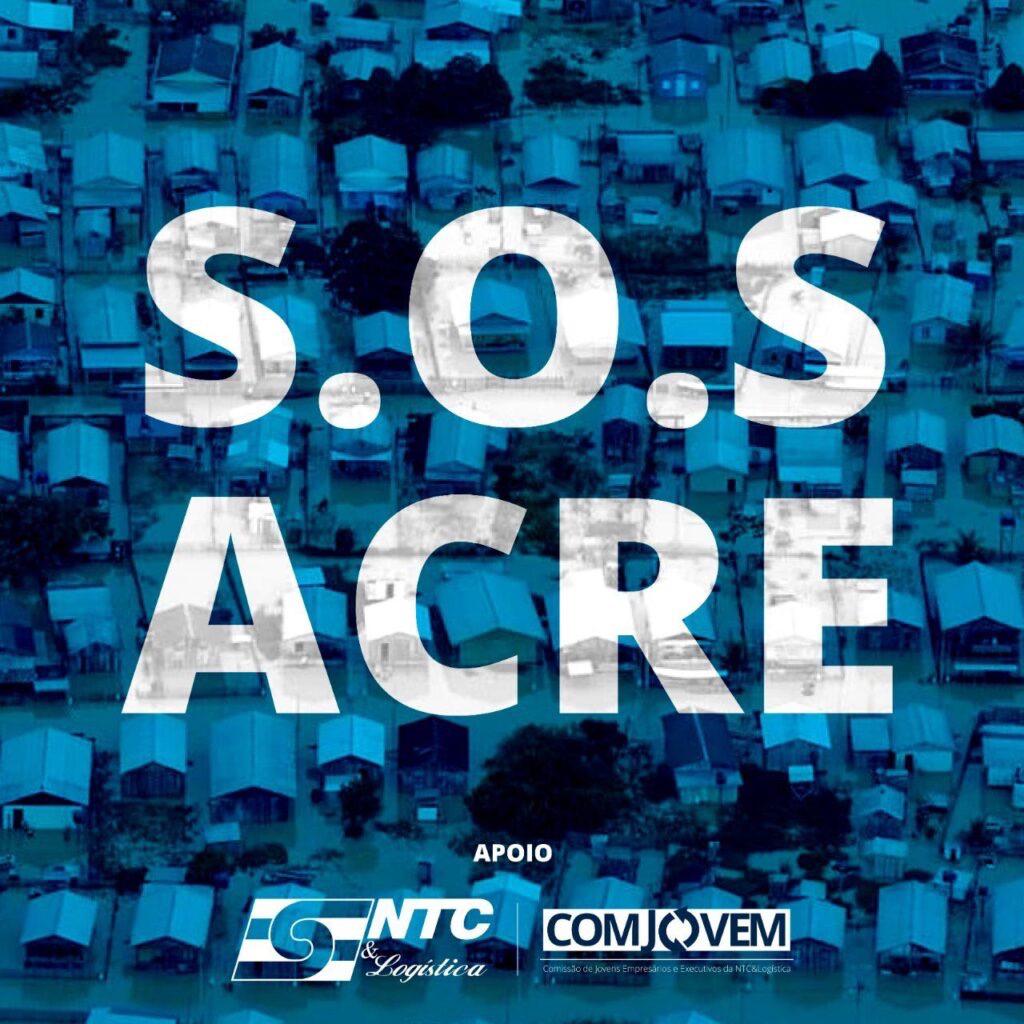 WhatsApp Image 2021-03-10 at 09.02.21