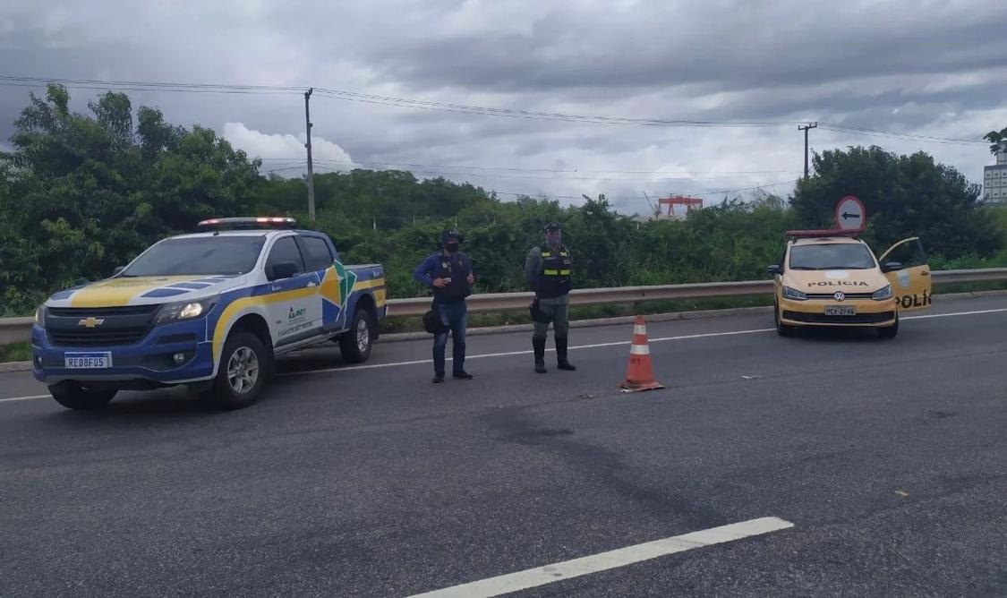 WhatsApp Image 2021-03-22 at 07.15.39