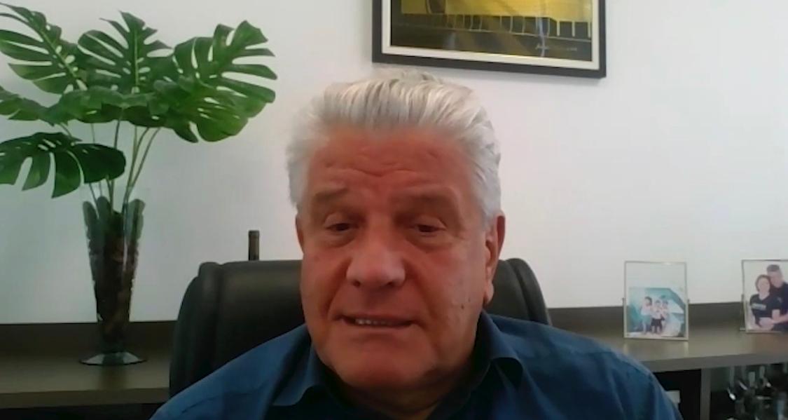 WhatsApp Image 2021-03-23 at 07.27.09 (1)