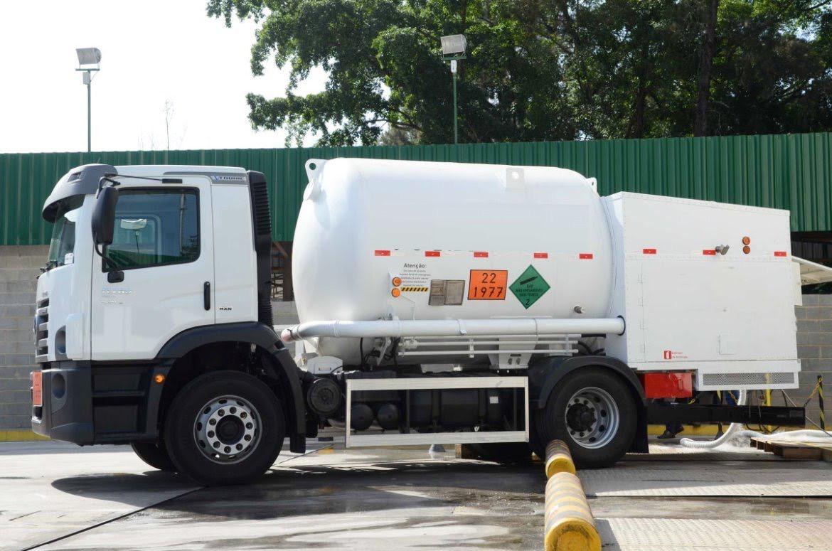 WhatsApp Image 2021-03-31 at 07.17.35