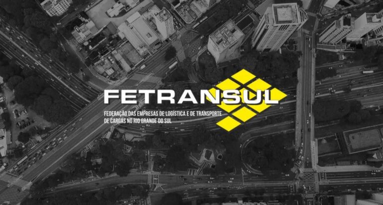 FETRANSUL: Só a desfaçatez pode explicar uma negociação de prorrogação da concessão rodoviária da Ecosul