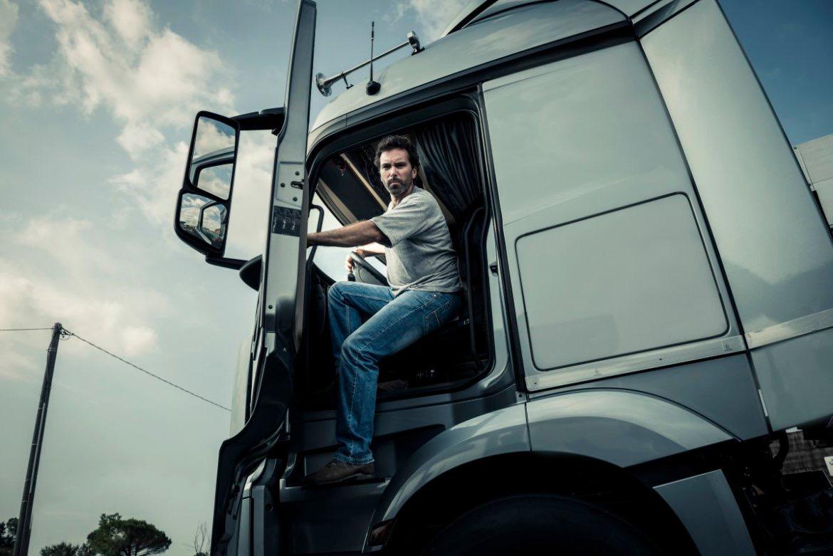 WhatsApp Image 2021-04-20 at 08.03.02