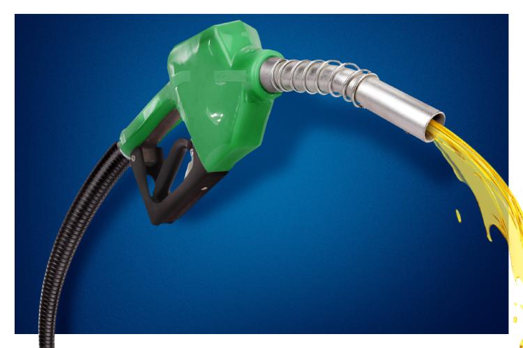 CNT quer saber a opinião do transportador rodoviário sobre o diesel nacional