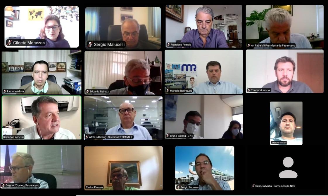 WhatsApp Image 2021-04-22 at 09.03.39