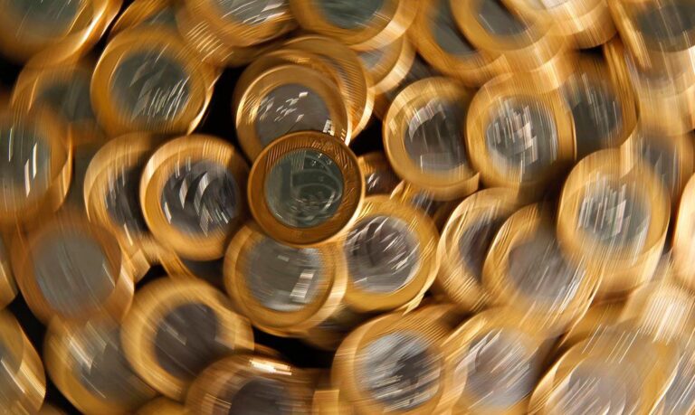 Aumento de 1,4% no PIB mostra que economia continua a crescer