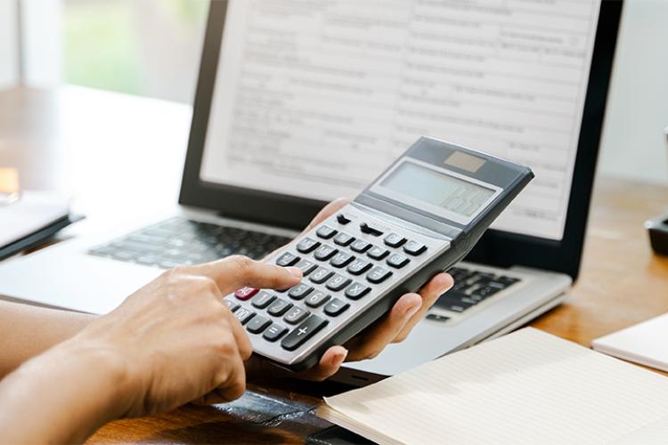 CNT se opõe à modulação de efeitos da decisão que excluiu o ICMS na base de cálculo do PIS e da COFINS