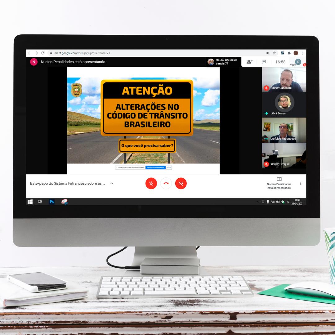 WhatsApp Image 2021-04-29 at 09.30.25