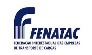 FENATAC traz hoje o jeito Disney de encantar e vender para primeira palestra do Café com Transporte e Logística Digital