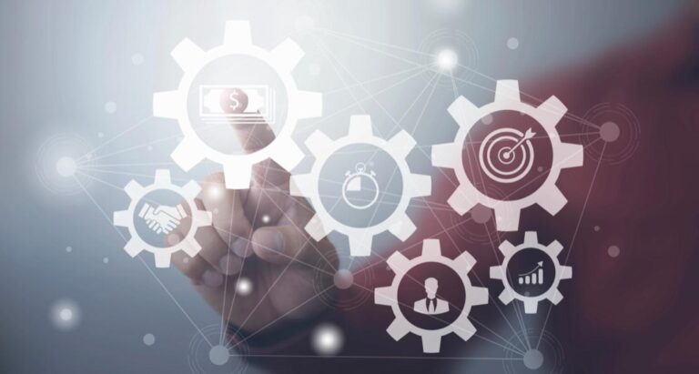 Gestão de pessoas: uma das chaves de sucesso das empresas