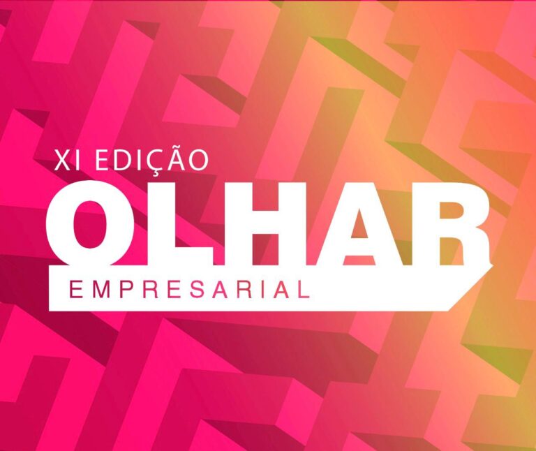 Congresso Técnico Olhar Empresarial há 11 anos fazendo a diferença para os jovens empresários do TRC