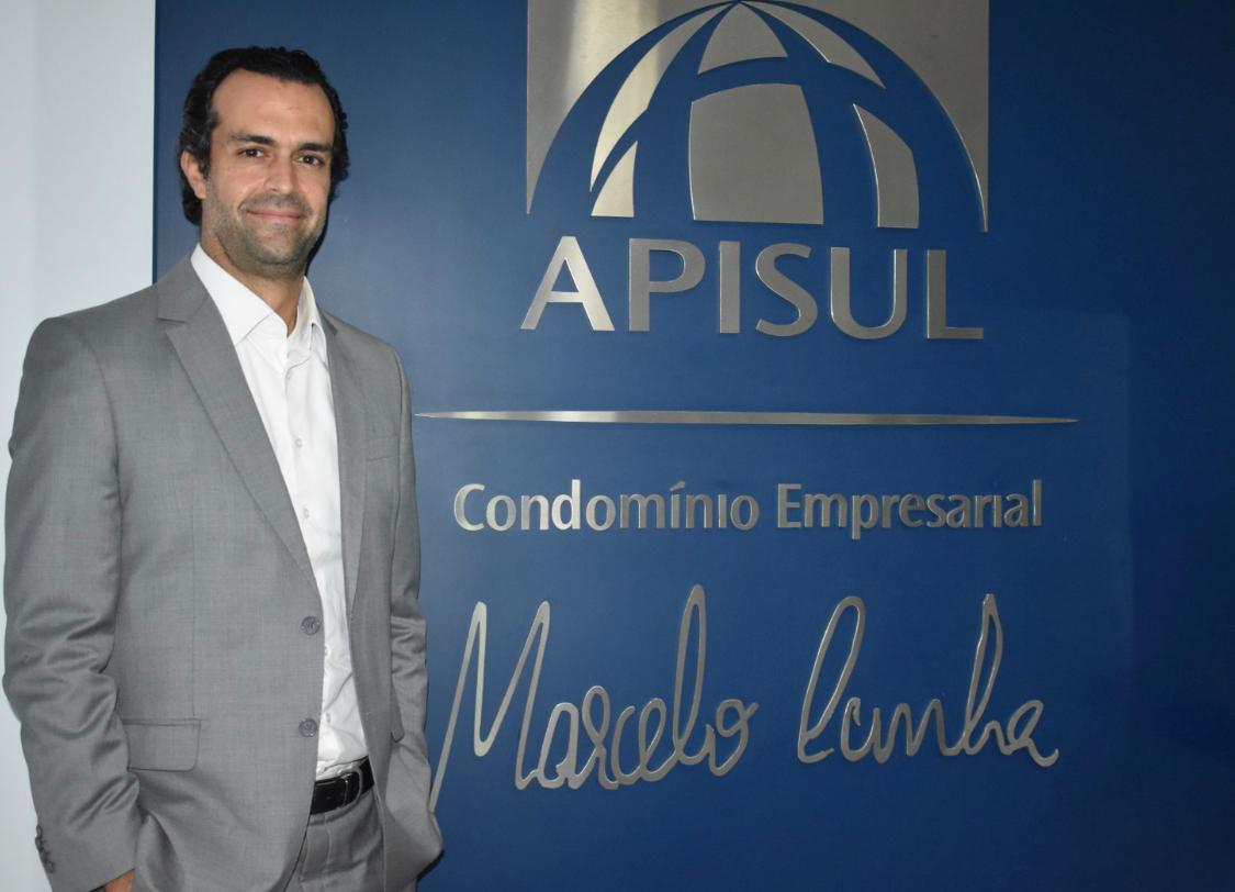 WhatsApp Image 2021-05-17 at 08.08.09