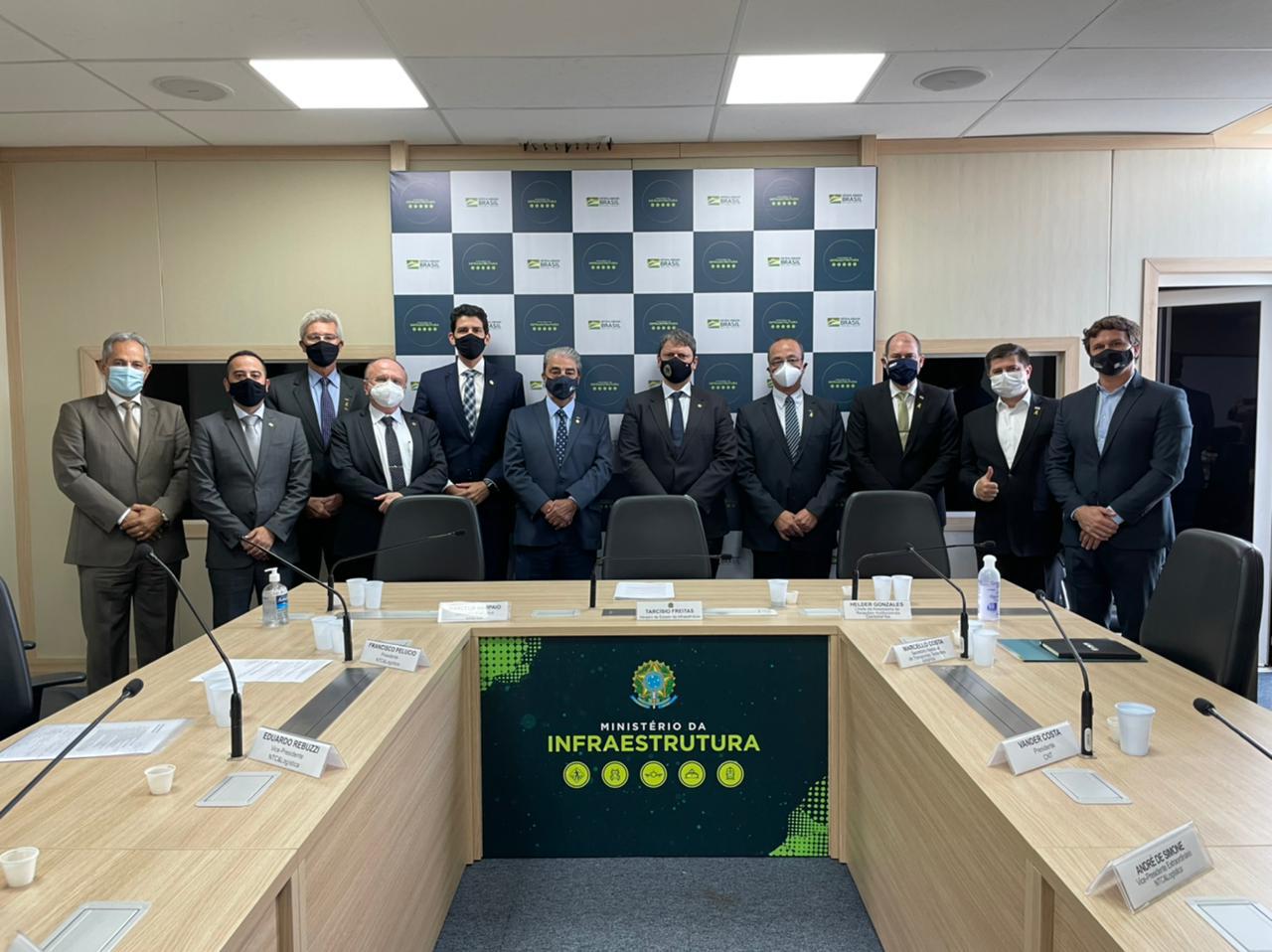 WhatsApp Image 2021-05-18 at 08.27.29