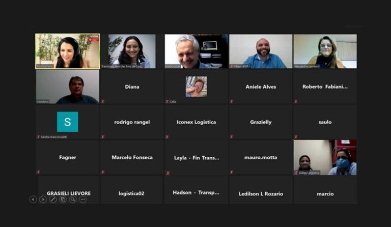 Compliance e planejamento tributário são tema de curso no Transcares