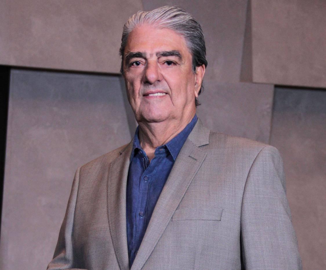 WhatsApp Image 2021-05-25 at 08.03.03