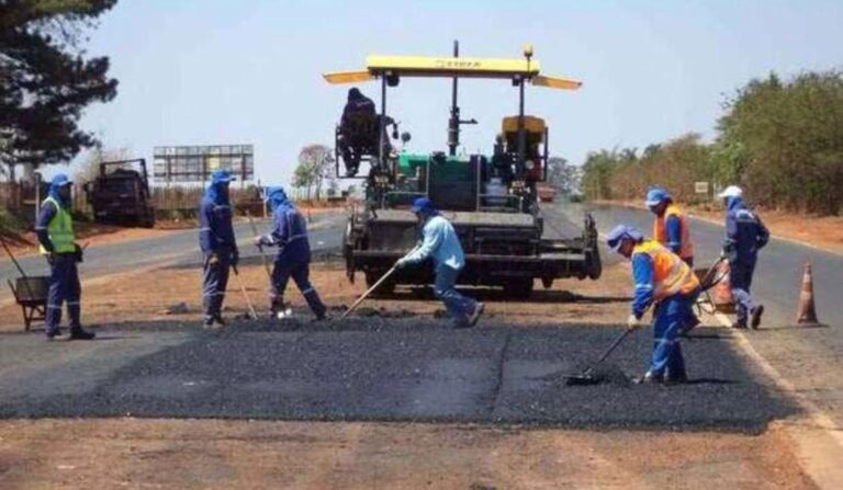 Veja quais rodovias devem ser privatizadas em Minas