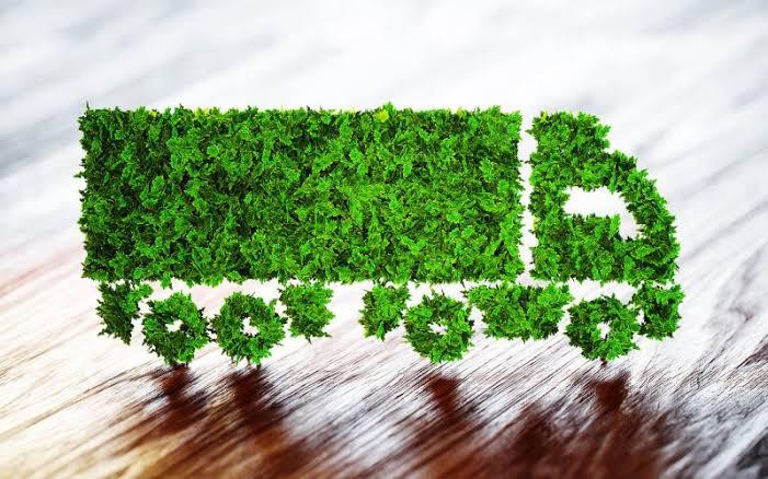 Fórum Transporte Sustentável discutirá temas relevantes do transporte e meio ambiente