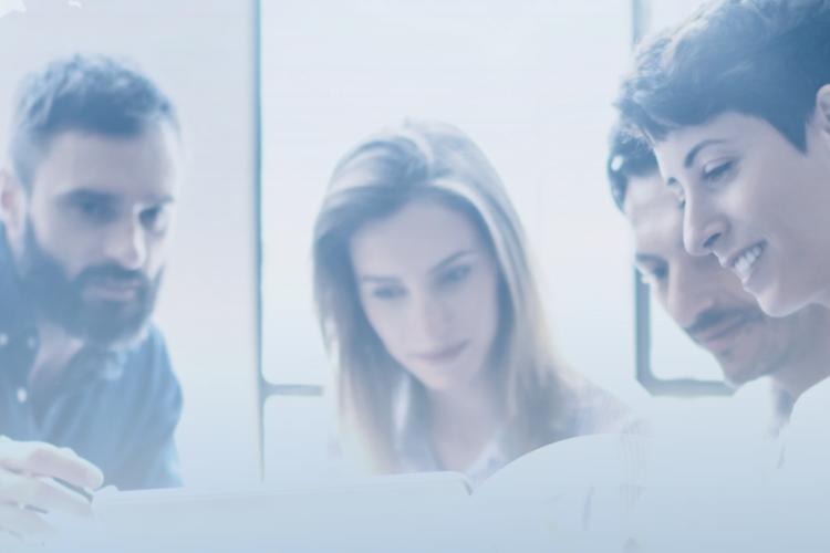 Faça suas inscrições para as turmas de Gestão de Negócios e Recursos Humanos do ITL