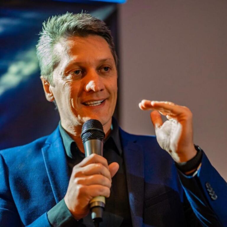 FENATAC realiza hoje palestra sobre recuperação tributária de empresas em plena pandemia