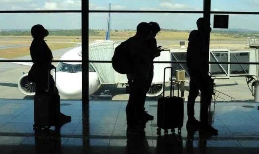 Empresários esbanjam otimismo com reação da economia