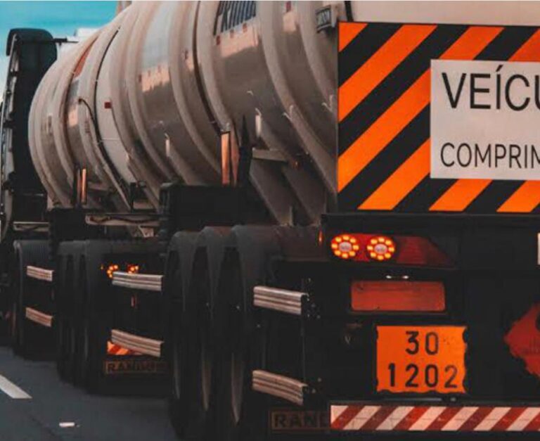 FETCEMG representa o setor de transporte na 72ª da reunião da CE P2R2-MG