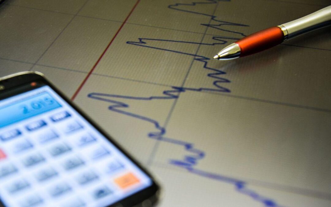 Confiança do empresário do comércio cresce 12,2% em junho, diz CNC