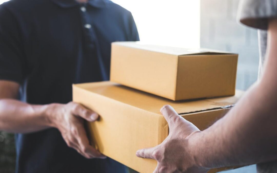 Operação last mile cresce progressivamente no setor de logística