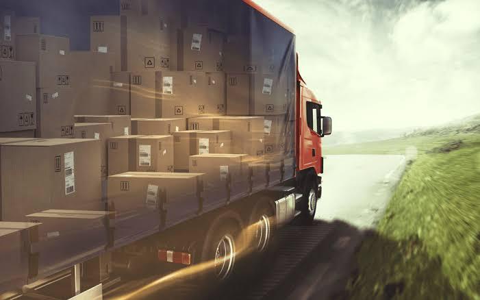 Clube de compra reduz custos no transporte de carga