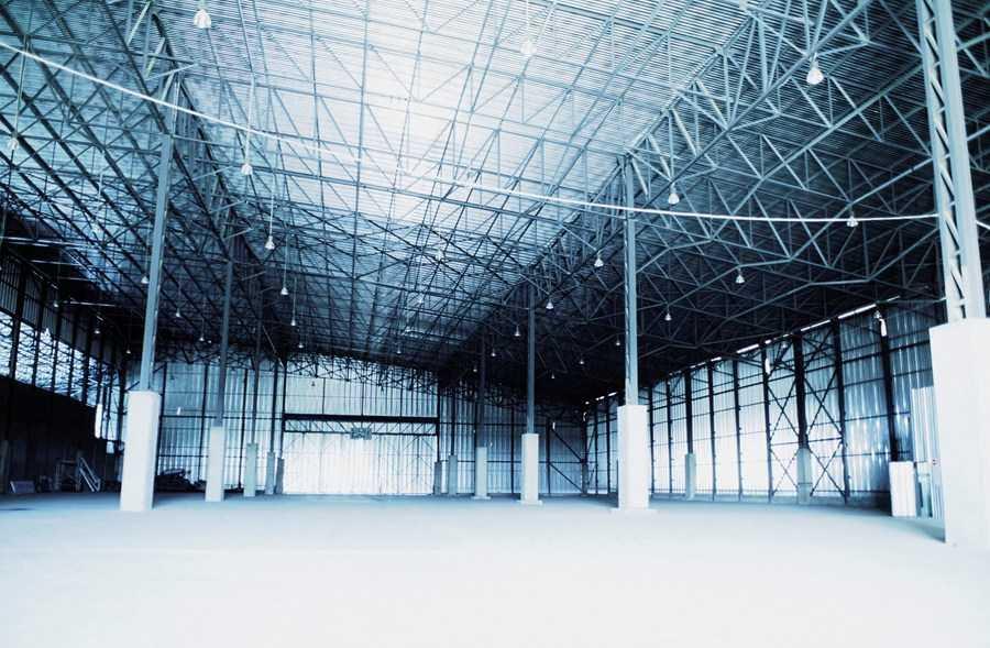 Expansão da indústria do Brasil ganha força em junho e tem ritmo mais forte em 4 meses, mostra PMI