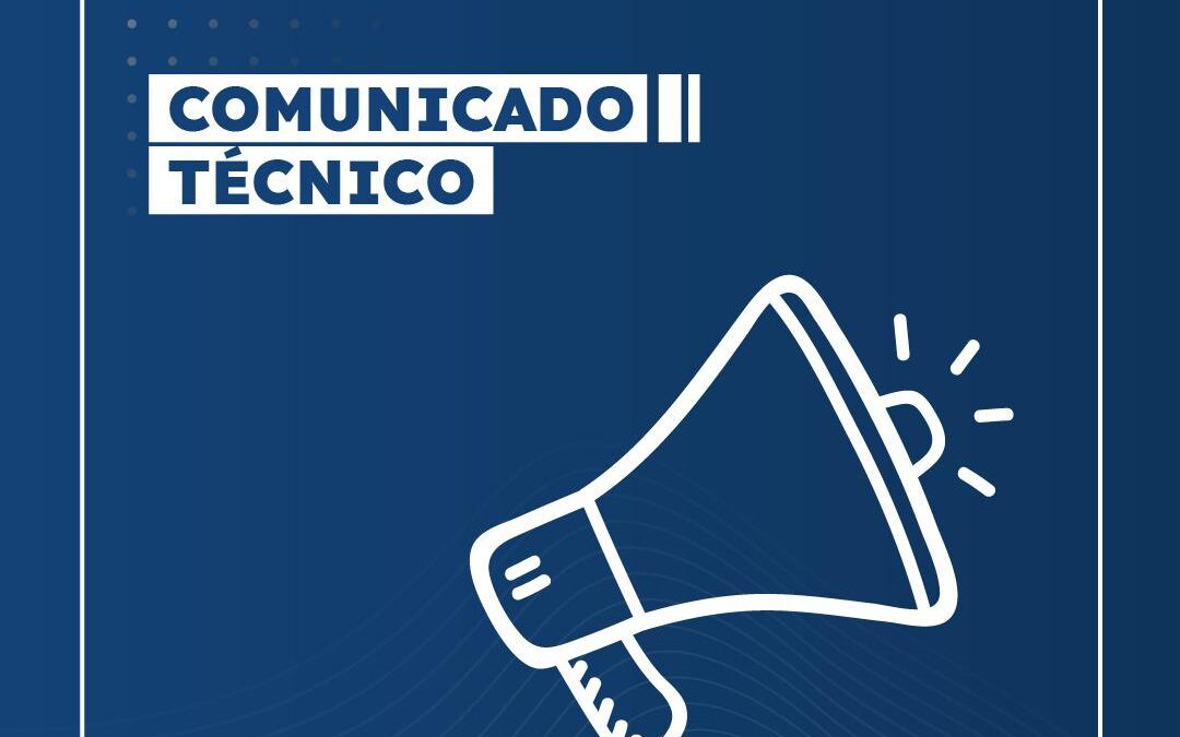 Relatório mensal do INCTF e o INCTL: Um Alerta para o setor de Transporte Rodoviário de Carga