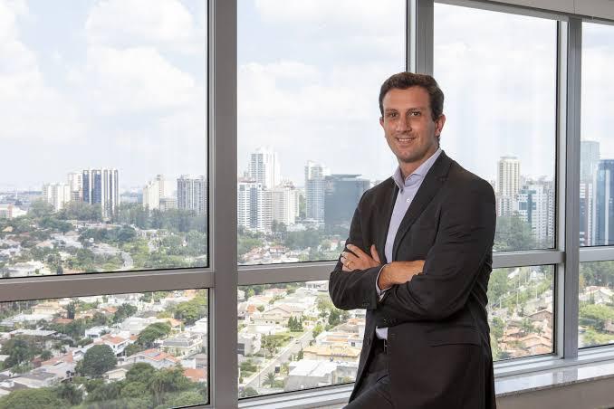 O que esperar da economia brasileira no segundo semestre?