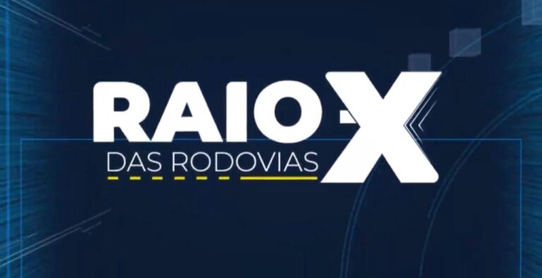 Santa Catarina: BR-101 em São José tem um dos trechos mais perigosos do País