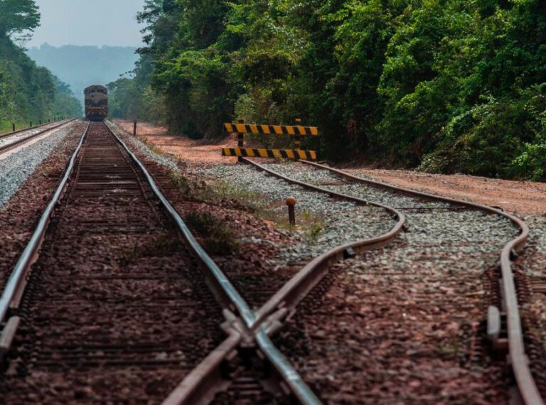 ANTT aprova orçamento da nova Transnordestina em R$ 8,9 bi