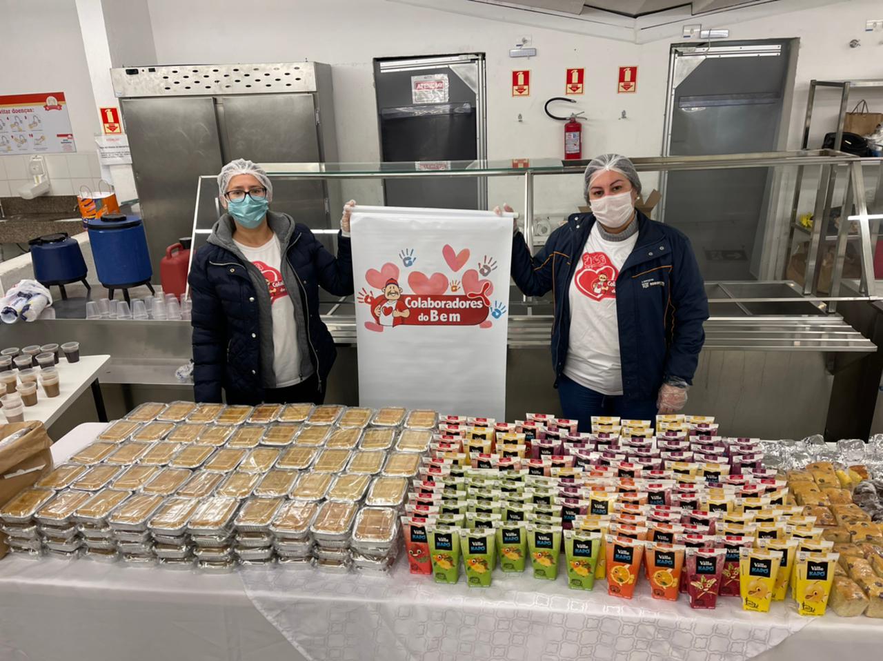 WhatsApp Image 2021-07-16 at 06.52.50 (1)