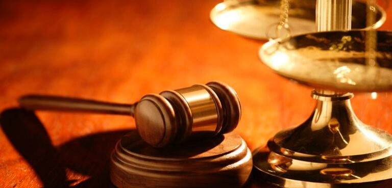 Transportadoras investem em apoio especializado para reduzir ações judiciais