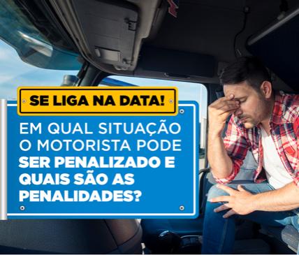 Tire suas dúvidas sobre exame toxicológico para motoristas da categoria, C,D e E