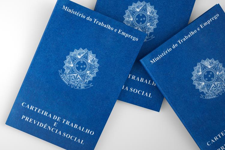 CNT presidirá Conselho Deliberativo do Fundo de Amparo ao Trabalhador pelos próximos dois anos