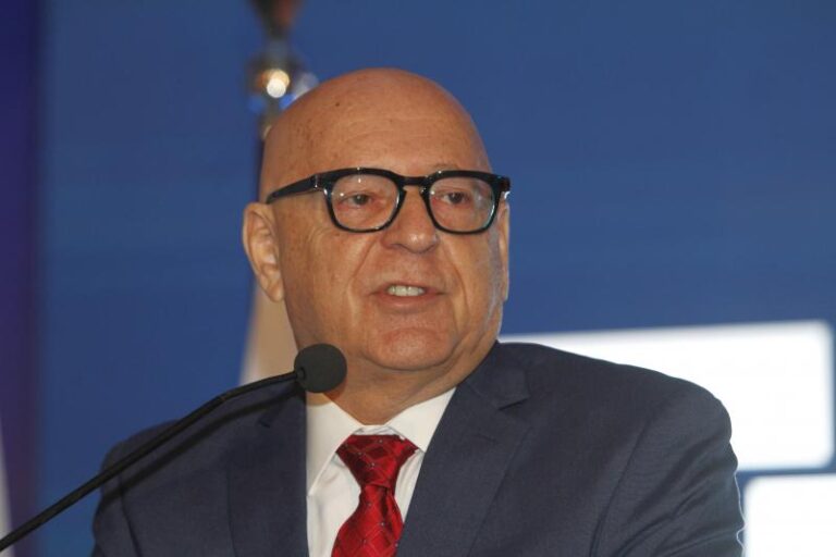 Sistema Fetransul: 30 anos abastecendo o Estado