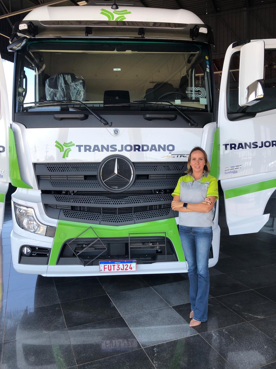 WhatsApp Image 2021-07-30 at 07.30.16