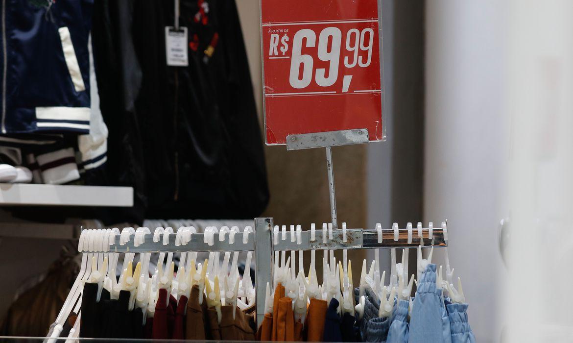 WhatsApp Image 2021-08-02 at 08.00.49 (1)