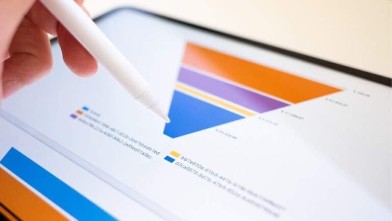 A construção de um funil de vendas é peça-chave para a área comercial de logística