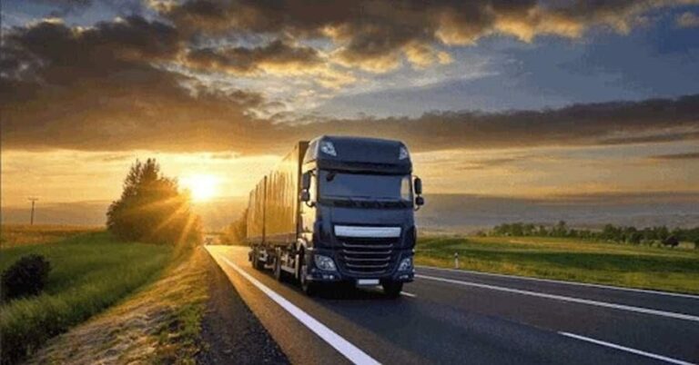 RNTRC garante maior segurança às empresas de transporte do oeste paranaense