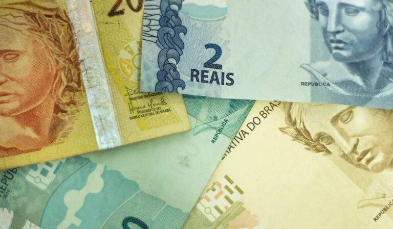 Morgan Stanley prevê PIB do Brasil de 5,5% e inflação em 6,9%