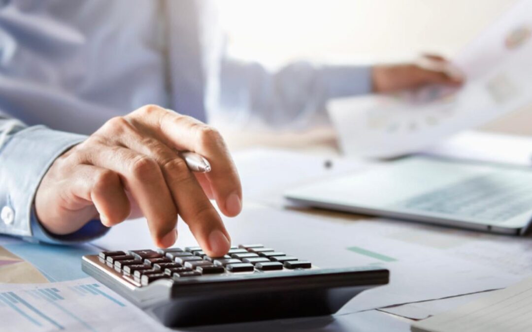 CNT defende celeridade na aprovação final de programa de refinanciamento de dívidas com a União