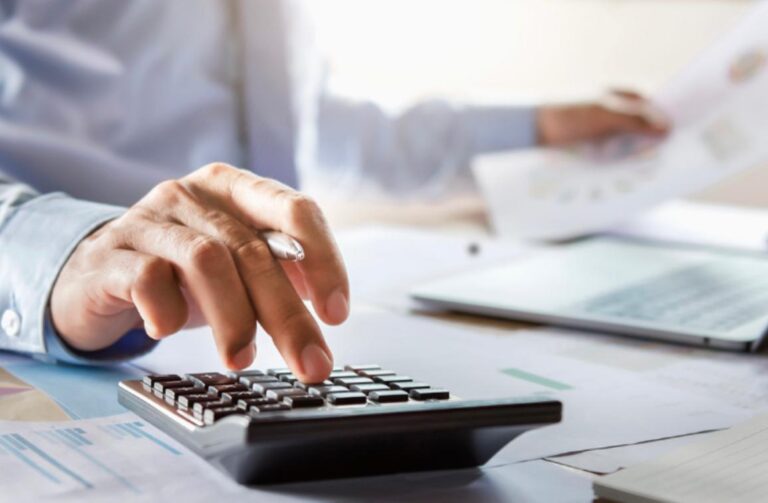 CNT defende celeridade na aprovação final de programa de refinanciamento de dívidas com a União