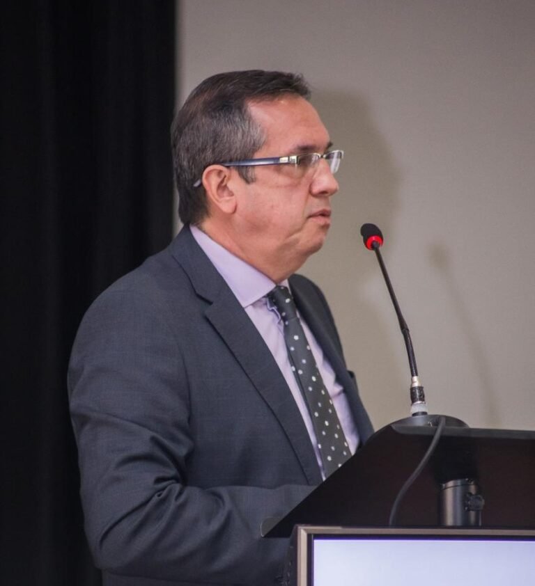 A subcontratação entre empresas de transporte de cargas é lícita decide TRT/SP