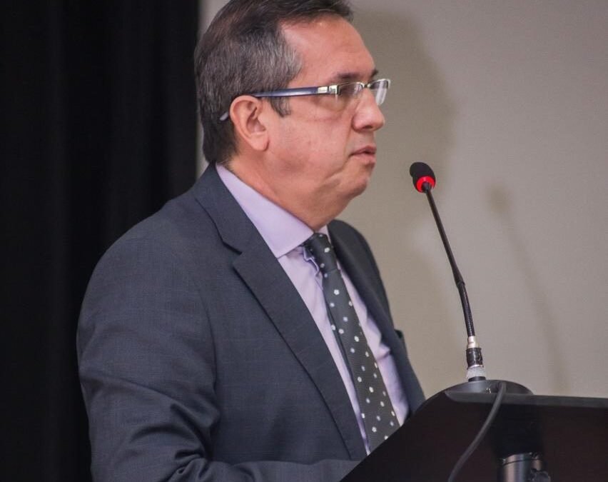 A subcontratação entre empresas de transporte de cargas é lícita decide TRT/SP