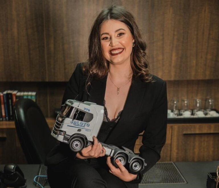 Núcleo da COMJOVEM de Maringá retoma as atividades com nova coordenação