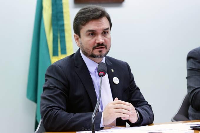 Sem consenso, reforma tributária será votada pela Câmara na próxima terça